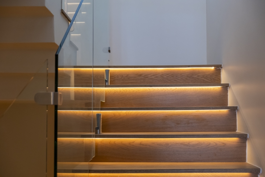 4 Bedroom Property for Sale in Camps Bay Western Cape